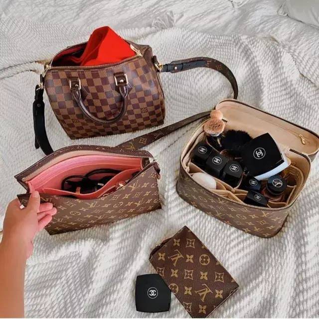 lv欧美市场,lv欧美