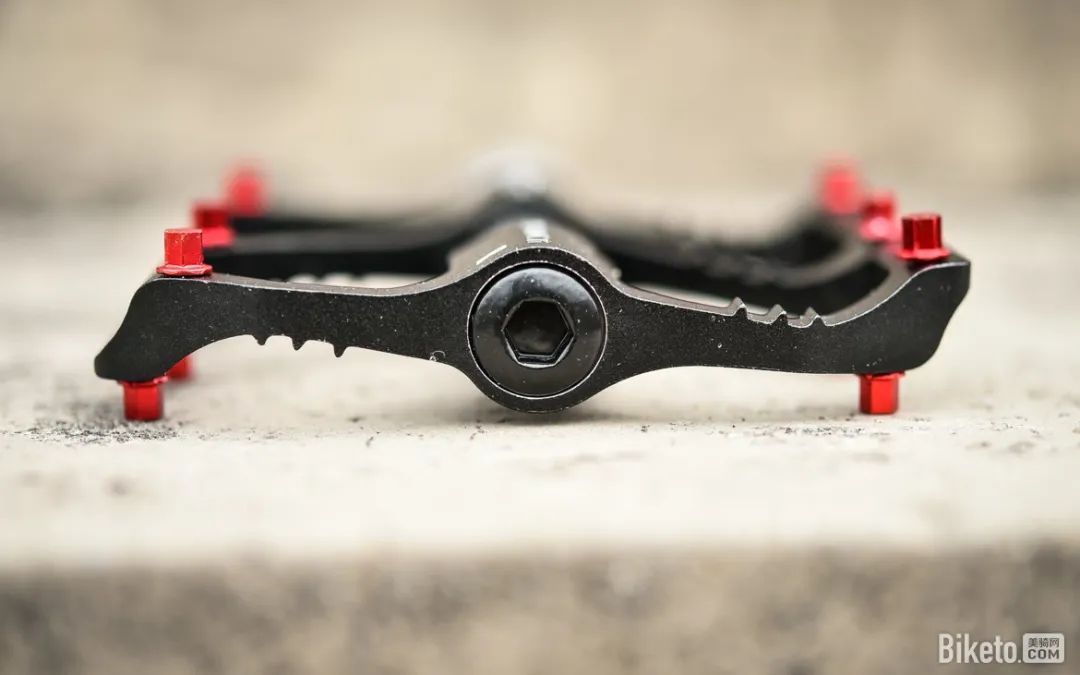 买菜脚踏自行车,买菜也要精致