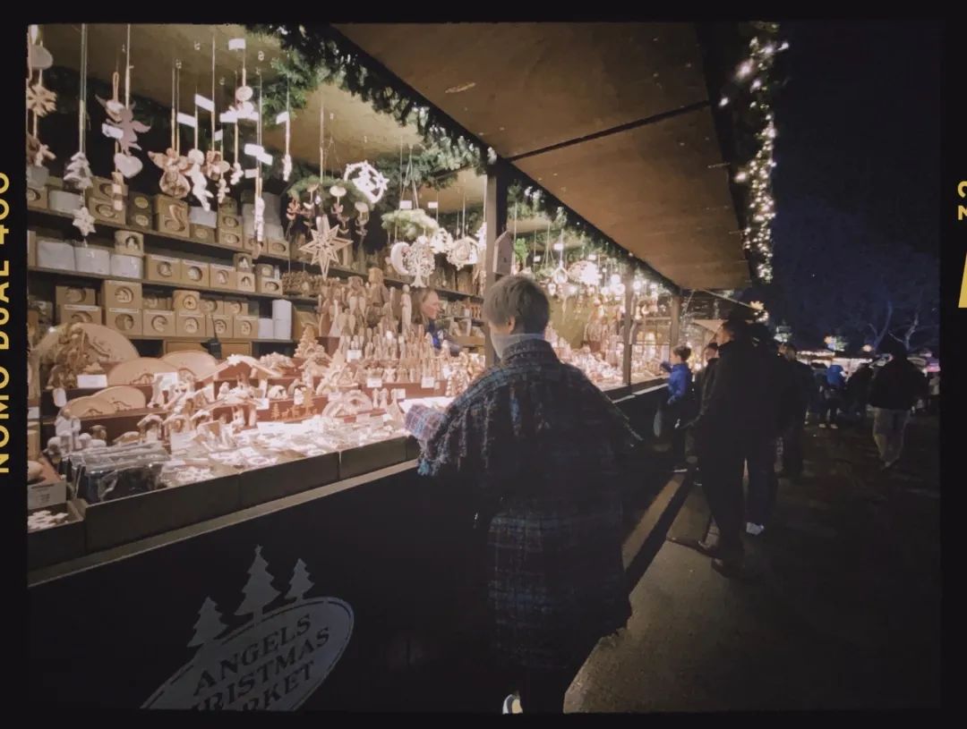 伦敦真人秀视频大全,伦敦街头真人秀节目