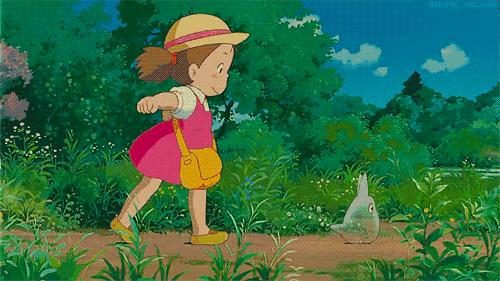 国内实惠景区推荐酒店住宿,a级景区和25家星级酒店