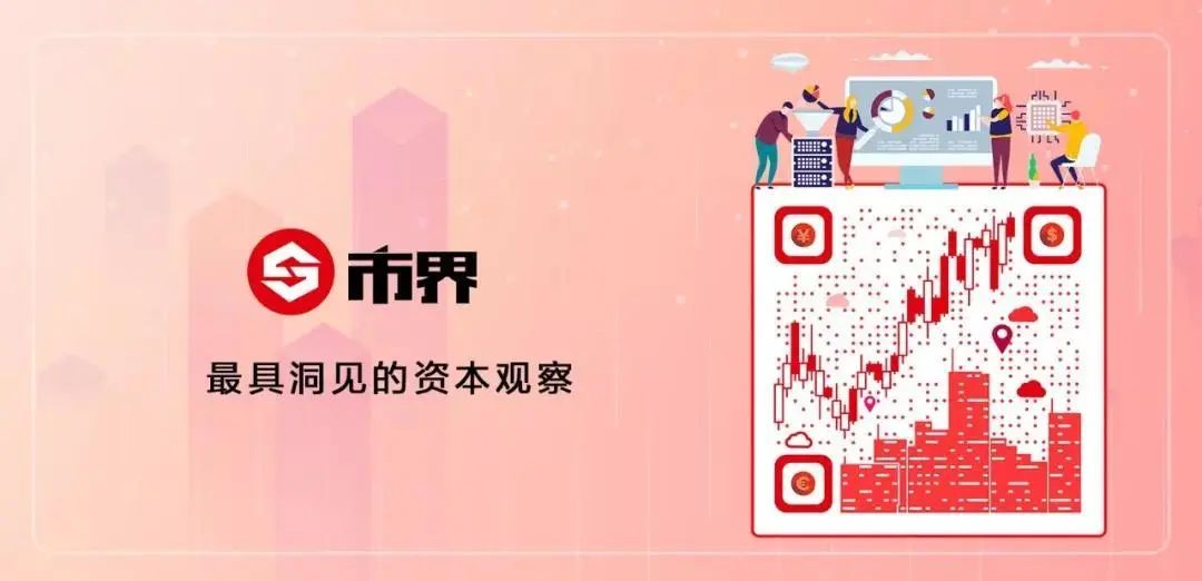 都说朋友多了路好走,都说朋友多了路才好走