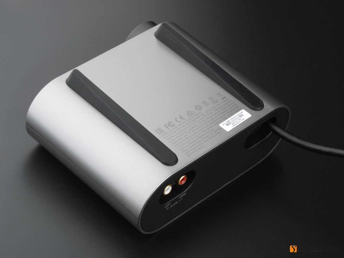 soundblaster澹板崱n136,鍒涙柊soundblasterz澹板崱璁剧疆