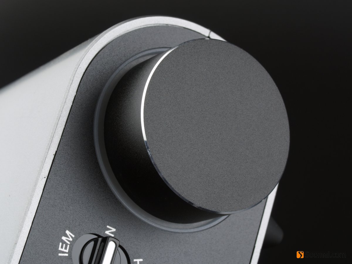 soundblaster澹板崱n136,鍒涙柊soundblasterz澹板崱璁剧疆