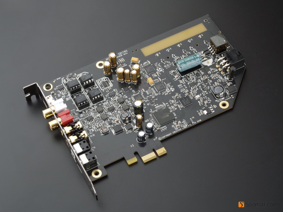 soundblaster澹板崱n136,鍒涙柊soundblasterz澹板崱璁剧疆