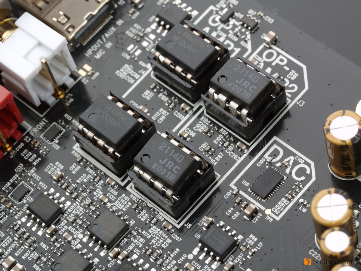 soundblaster澹板崱n136,鍒涙柊soundblasterz澹板崱璁剧疆