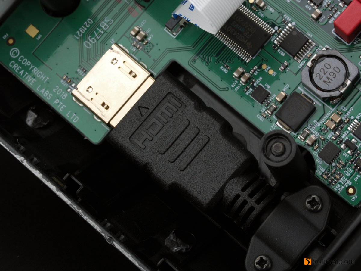 soundblaster澹板崱n136,鍒涙柊soundblasterz澹板崱璁剧疆