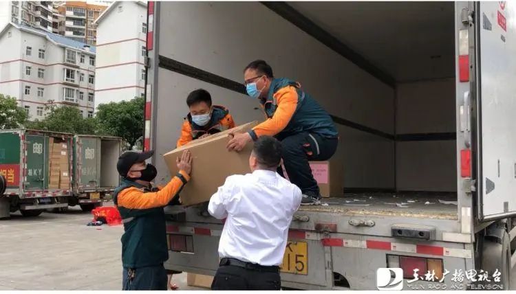 致海外侨领及侨胞的慰问信,侨联给海外侨胞中秋慰问信