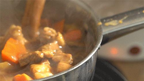 来，薅「盒马」的羊毛，后天就没了