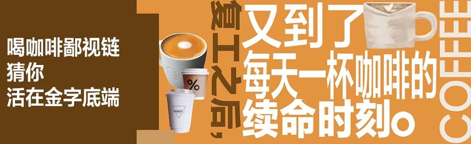 全网最热卖的面膜,国货几乎零差评的面膜