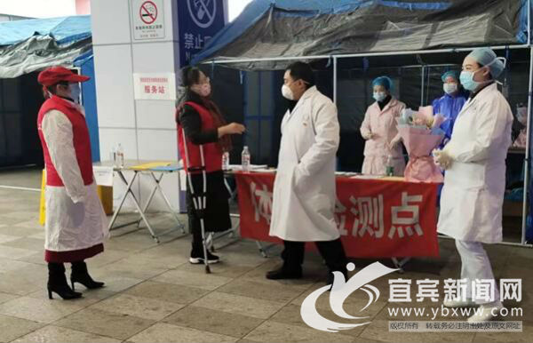 抗疫十大金句经典,让人泪目的抗疫金句