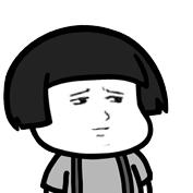 被这个常见物品刺了一下，女子住院1个月动了四次手术…