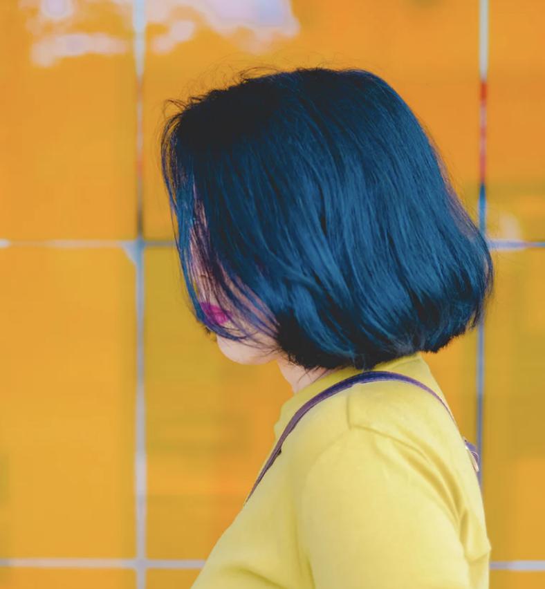 孕妈三两事之宝宝双顶径偏大，担心生不出来怎么办？