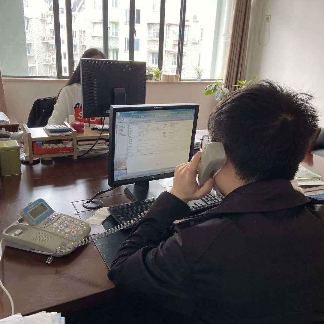 成都白蚁防治中心24小时电话,白蚁预防联系电话