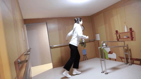 海信科学探索中心门票亲子票,海信科学探索中心门票直播