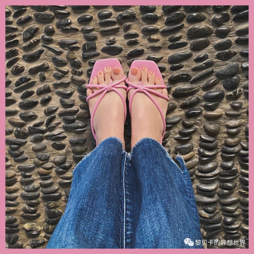 鞋柜加大加宽,鞋柜加长加宽大号