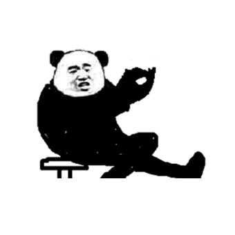 1988请回答全集超清,请回答1988全集解说