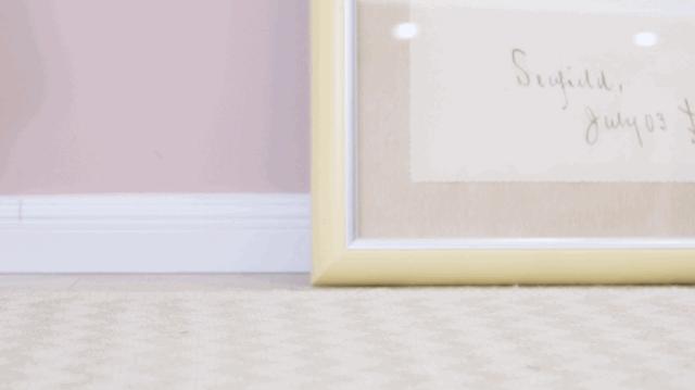 鞋柜加长加宽大号,鞋柜大容量加宽