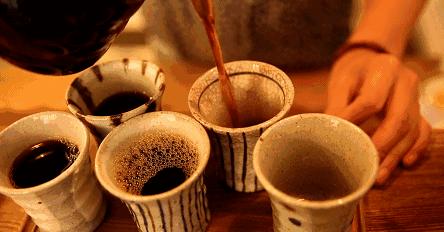 天天这样吃不胖才怪,天天这样吃也没瘦怎么回事