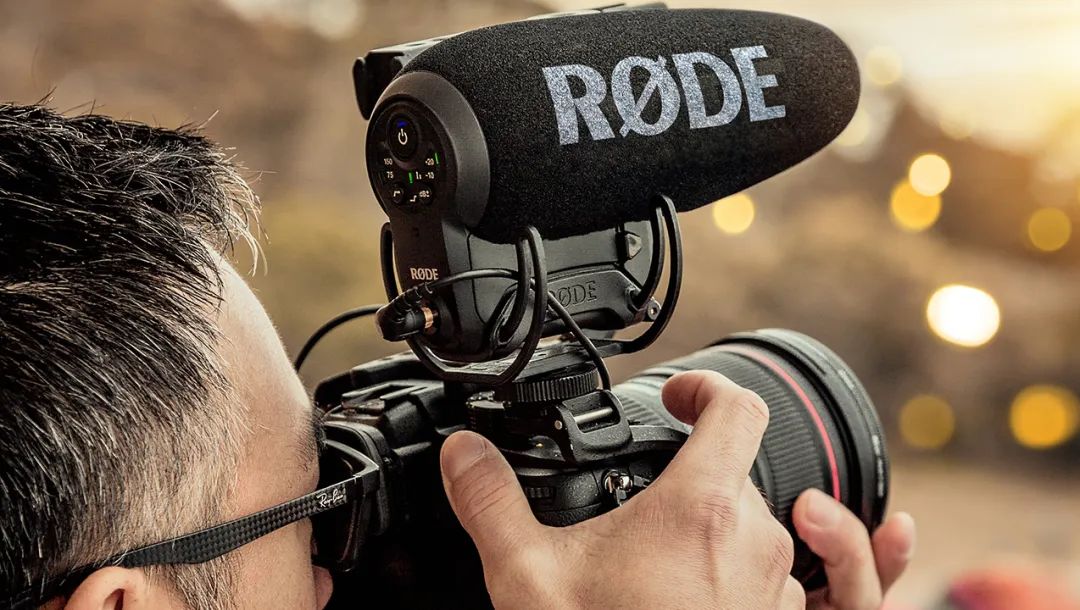 单反录视频效果怎样,单反录视频底噪