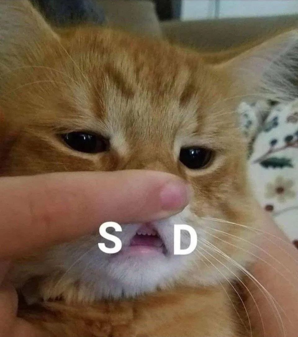 短发胖女孩穿衣搭配,短发穿衣搭配女冬季