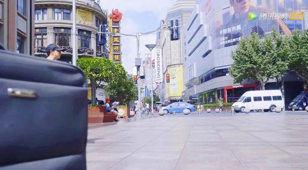 短发胖女孩穿衣搭配,短发穿衣搭配女冬季