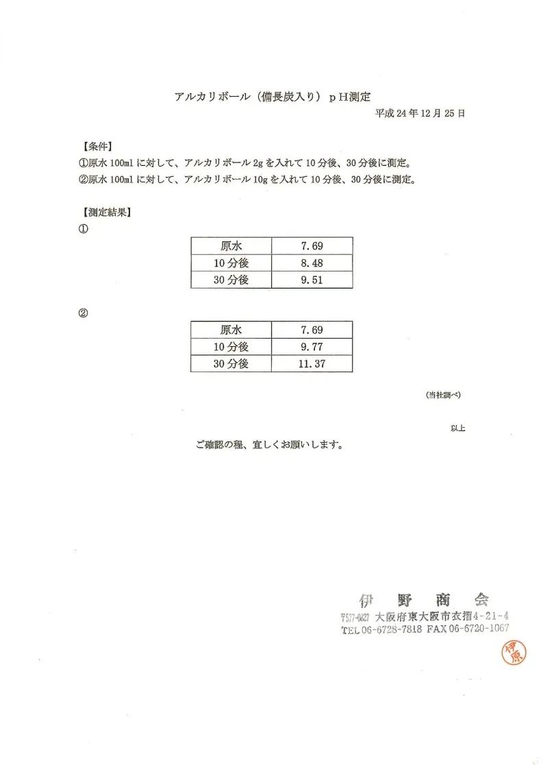 日本进口洗衣球,洗衣球日本原装进口
