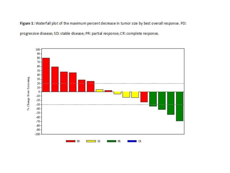 2020SGO|卵巢癌治疗新方案研究进展一览