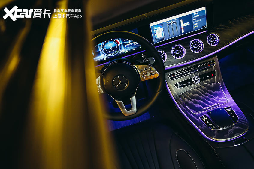 十万以下的颜值车推荐,颜值车推荐10到15万