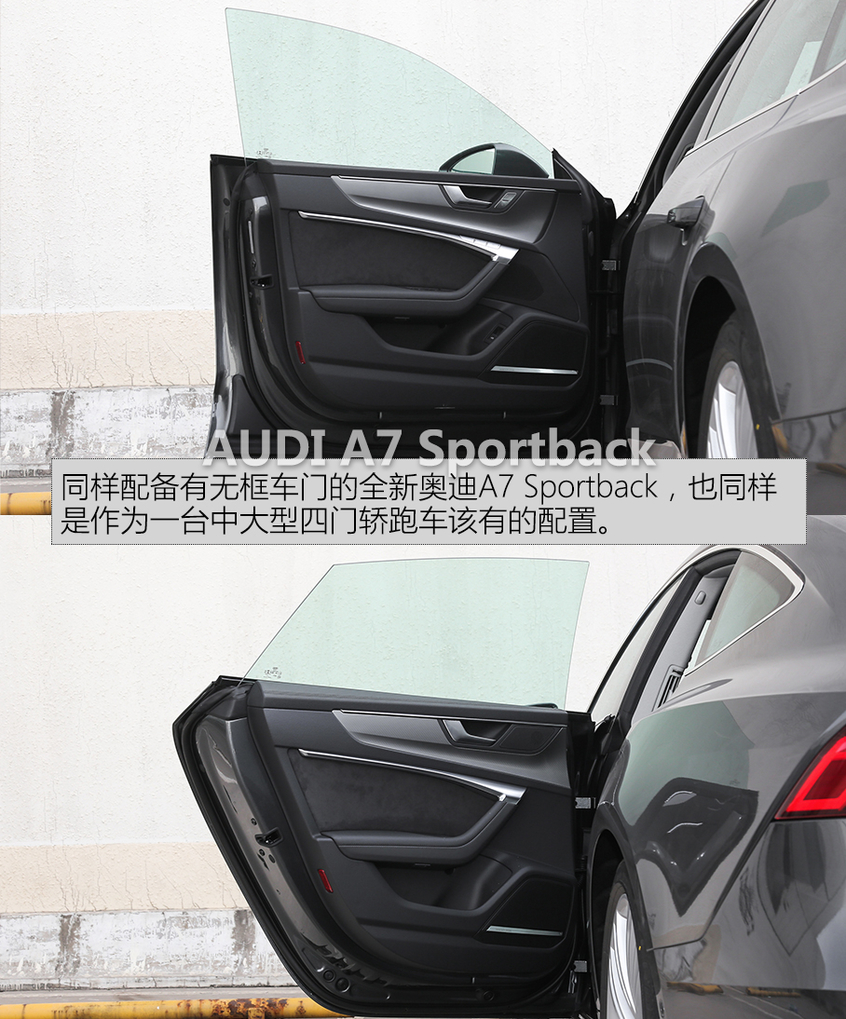 十万以下的颜值车推荐,颜值车推荐10到15万