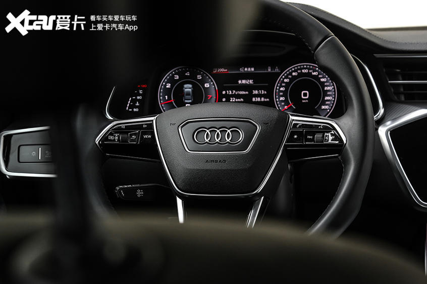 15万以内颜值爆表的车,没点颜值怎么见世面