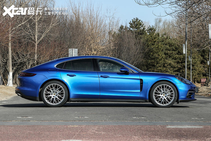 15万以内颜值爆表的车,没点颜值怎么见世面