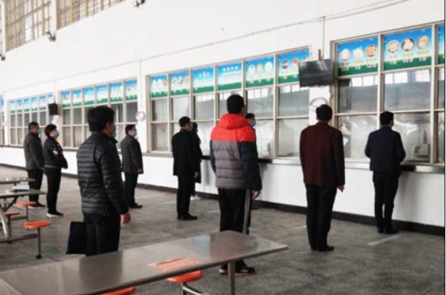 准备好上课了吗,准备好上课了吗图片