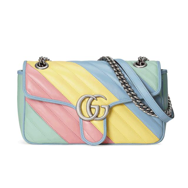 lv鍙ｇ僵鍜宒ior,lv鍜宒ior鍙ｇ僵