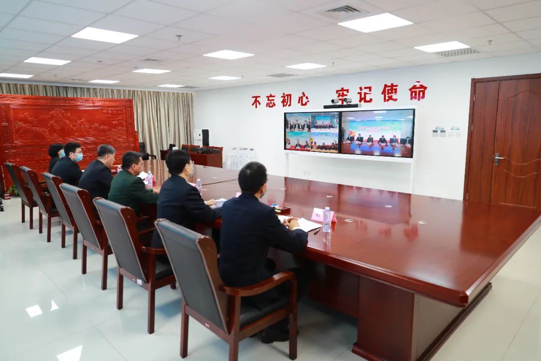 顺丰招聘退伍军人是正式工吗,顺丰招聘军人