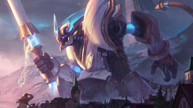 手游云顶之弈更新版本错误,云顶之弈大版本多久更新一次