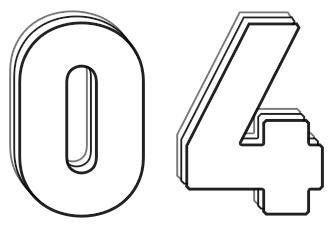 怎样才能买到又好又便宜的球鞋,学生党如何买便宜又实惠的球鞋