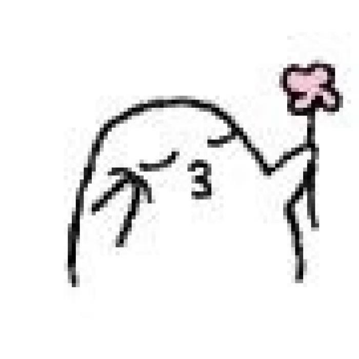 网红防晒霜大测评,防晒霜测评红榜博主