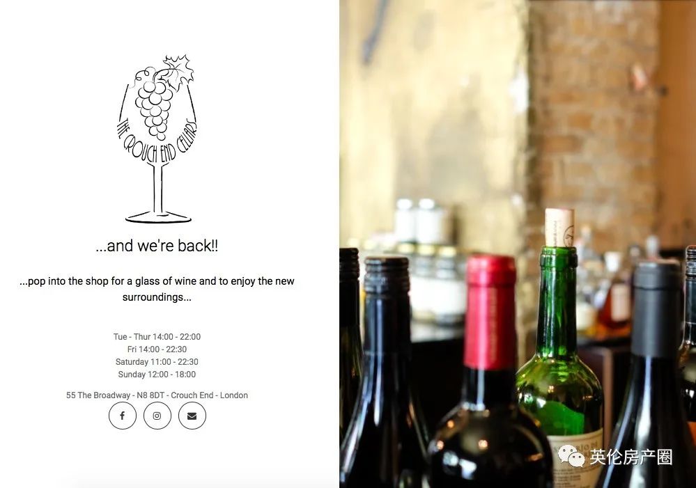 瀹呭鍥よ揣鍏ㄩ泦,瀹呭鍥よ揣娓呭崟鏀惰捣