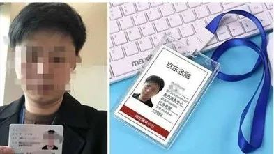 愚人节整蛊骗钱套路,教你愚人节的整蛊小妙招太好玩了