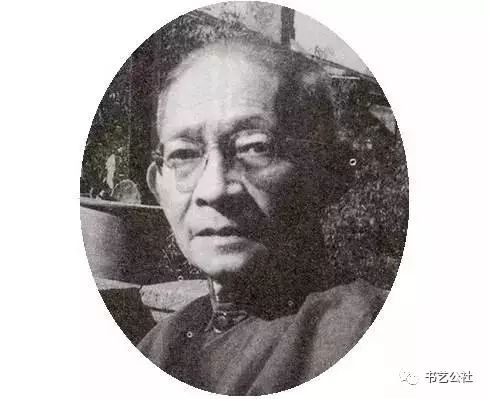 民国时期篆刻大师,民国篆刻实操视频