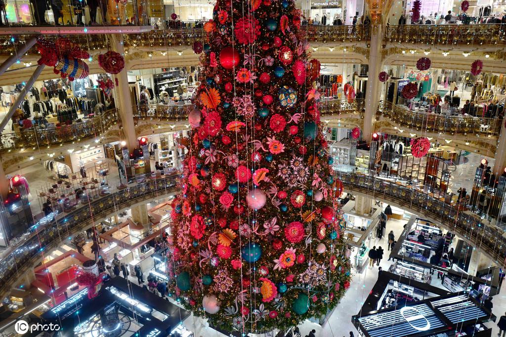 买gucci的年轻人,gucci哭泣的小鬼