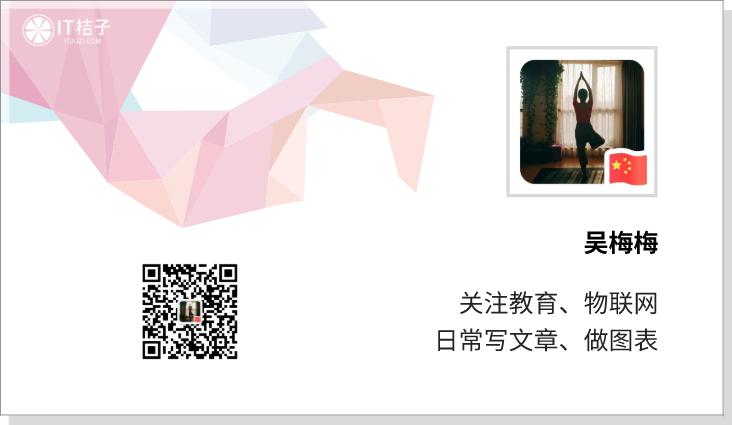 专访融云CEO韩迎：从SDK迈入通信中台，互联网通信云未来可期