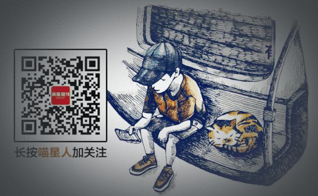 评分不错的职场剧,8.7分现实职场剧每一幕都直戳人性