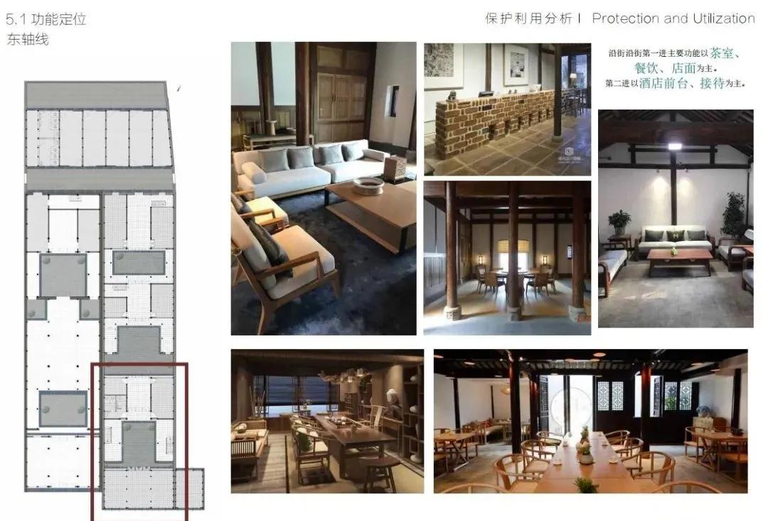 泗泾镇一线战“疫”日记（0402）——一大波文化项目剧透！继续邀你云监工