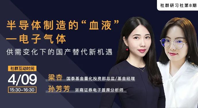 三年亏损到股价创新高，李宁拯救李宁：服务对象永远是打篮球最好的那个人