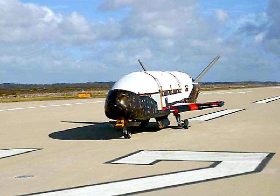 缇庡浗鐧绘湀2025,缇庡浗鐧绘湀2030