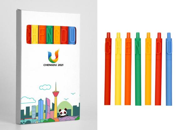 大运会非遗展览,大运国潮音乐会