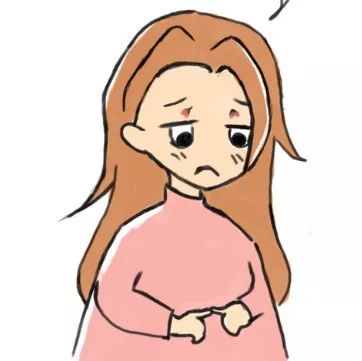 宫腔粘连备孕有妙招,宫腔粘连术后多久可以备孕