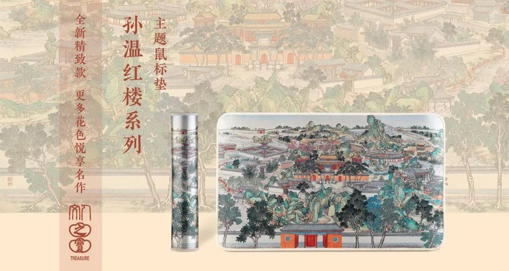 黄子韬和辛柏青,黄子韬清爽少年感穿搭盘点