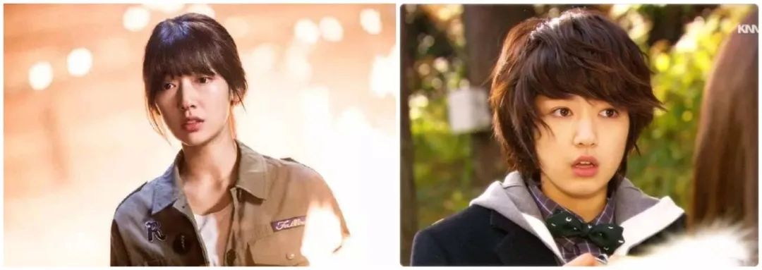 脸胖怎么健身瘦脸,一胖脸就胖怎么锻炼可以瘦脸呢